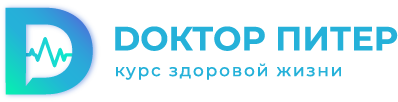 Шабурин Дмитрий thumbnail