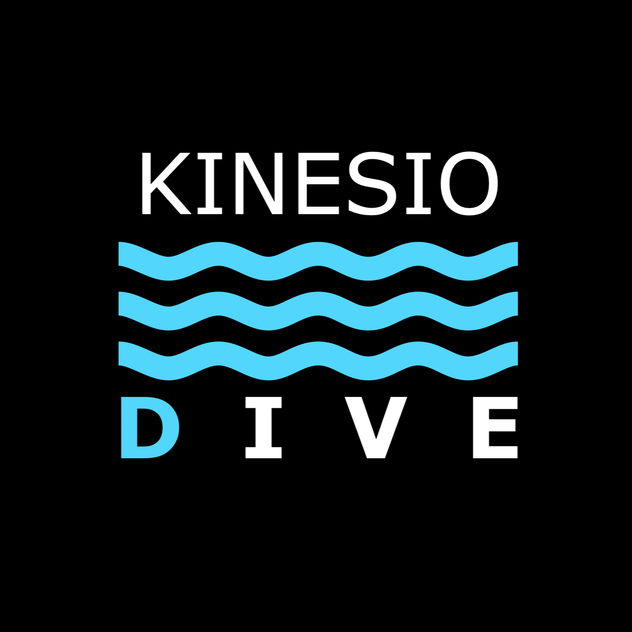 Прикладная Кинезиология в СПБ  KINESIO DIVE thumbnail