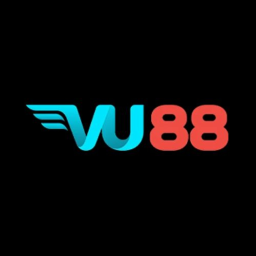 Vu8899 Com thumbnail