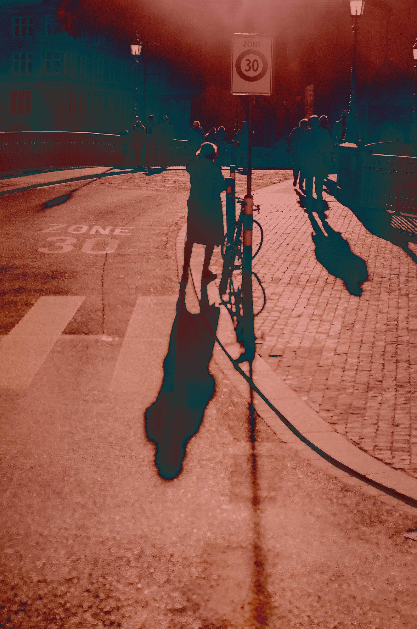 Art Photography thumbnail