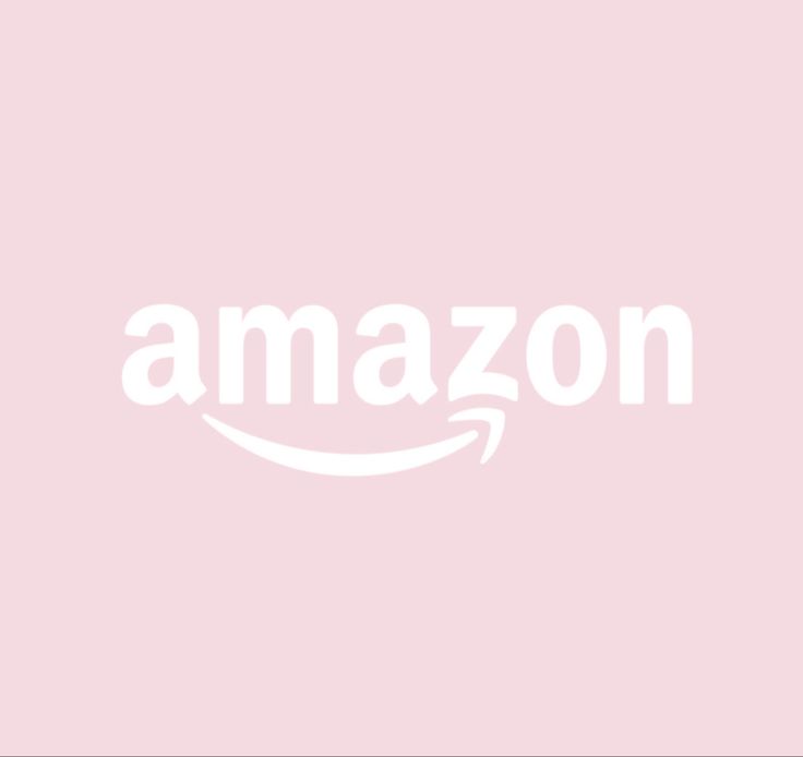 Amazon Finds  thumbnail