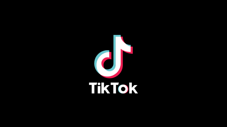 My TikTok Channel  thumbnail