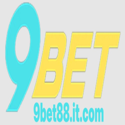 9BET thumbnail