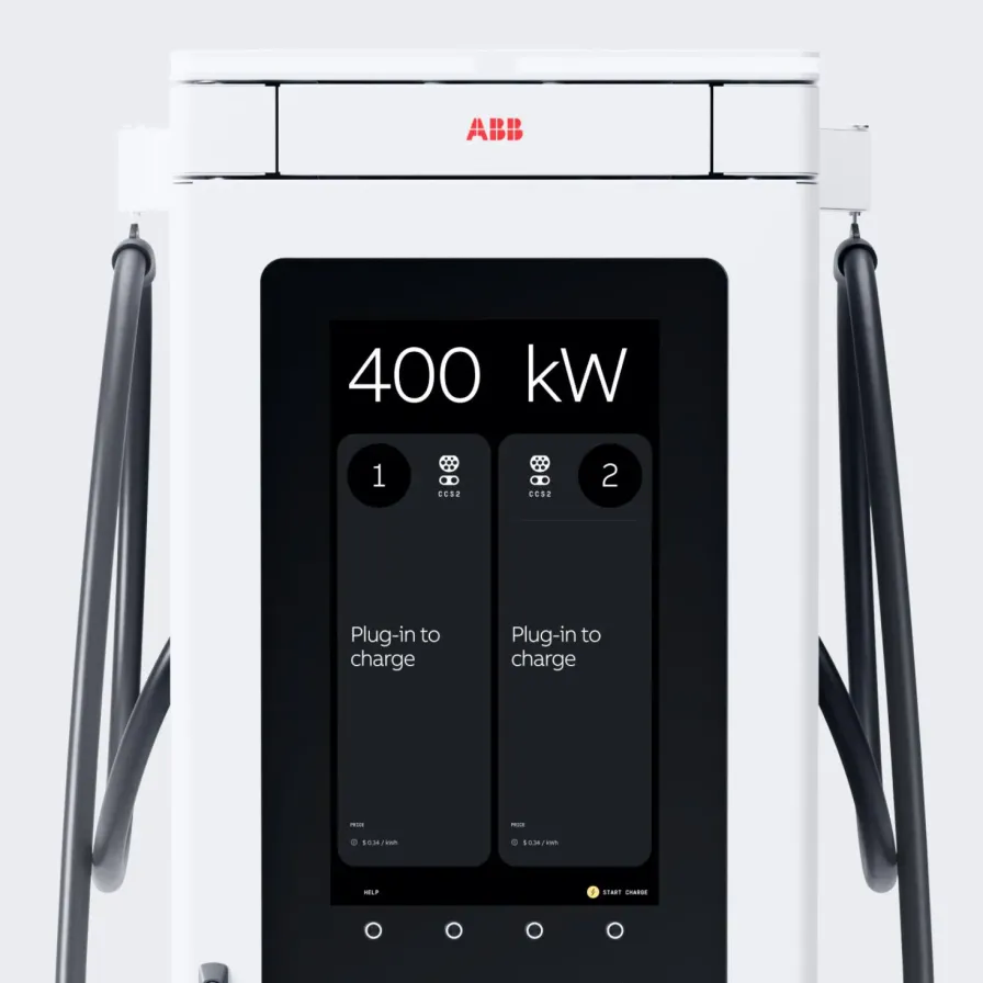 A400 (2024) thumbnail