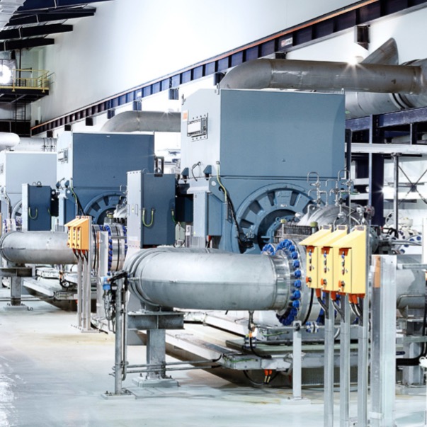 RPM - Rotating Machines Monitoring (2013) thumbnail
