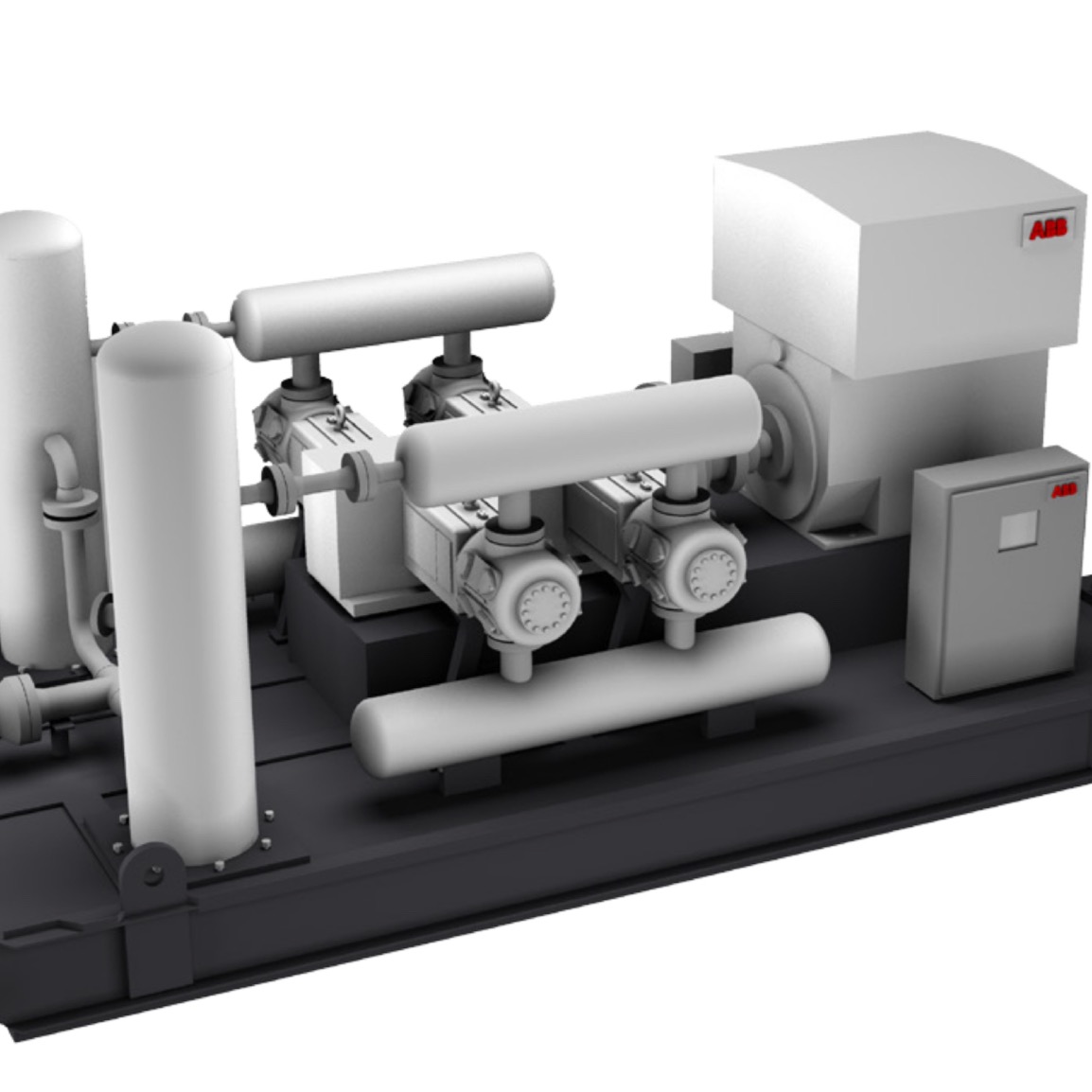 Gas Compression Modules (2015) thumbnail
