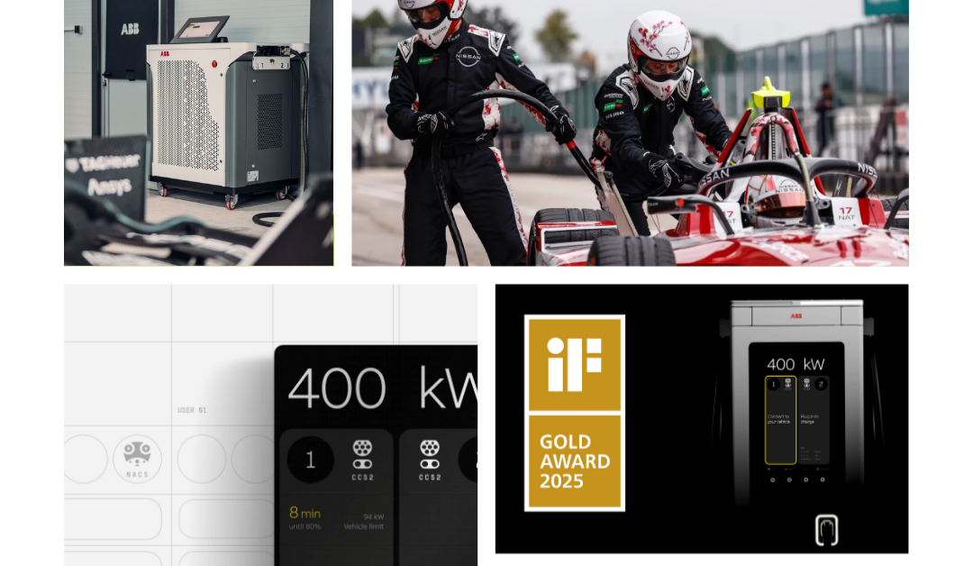 Personal Portfolio Website thumbnail