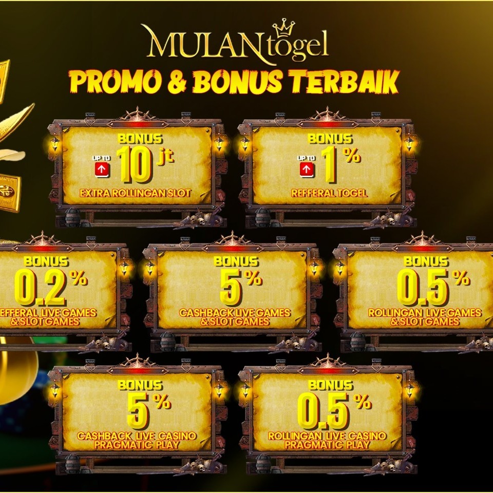 PREDIKSI TOGEL HARIAN MULANGACOR thumbnail