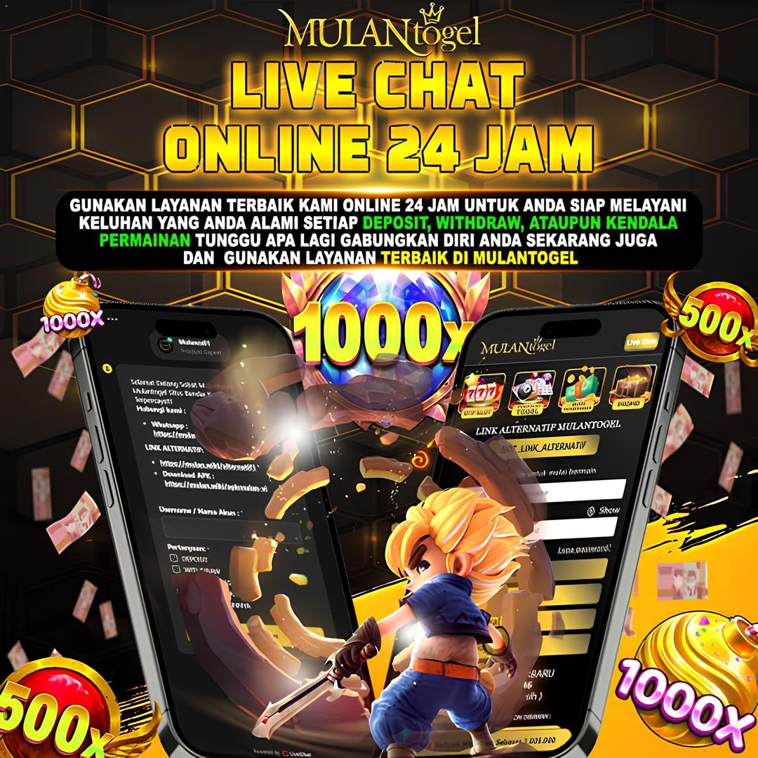 LINK ALTERNATIF  MULANGACOR thumbnail