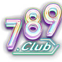 @789clubs1com · 789CLUB - Game bài đổi thưởng - Tải 789 CLUB iOS/Androi thumbnail