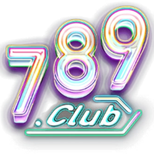 789clubs1com - Twitch thumbnail