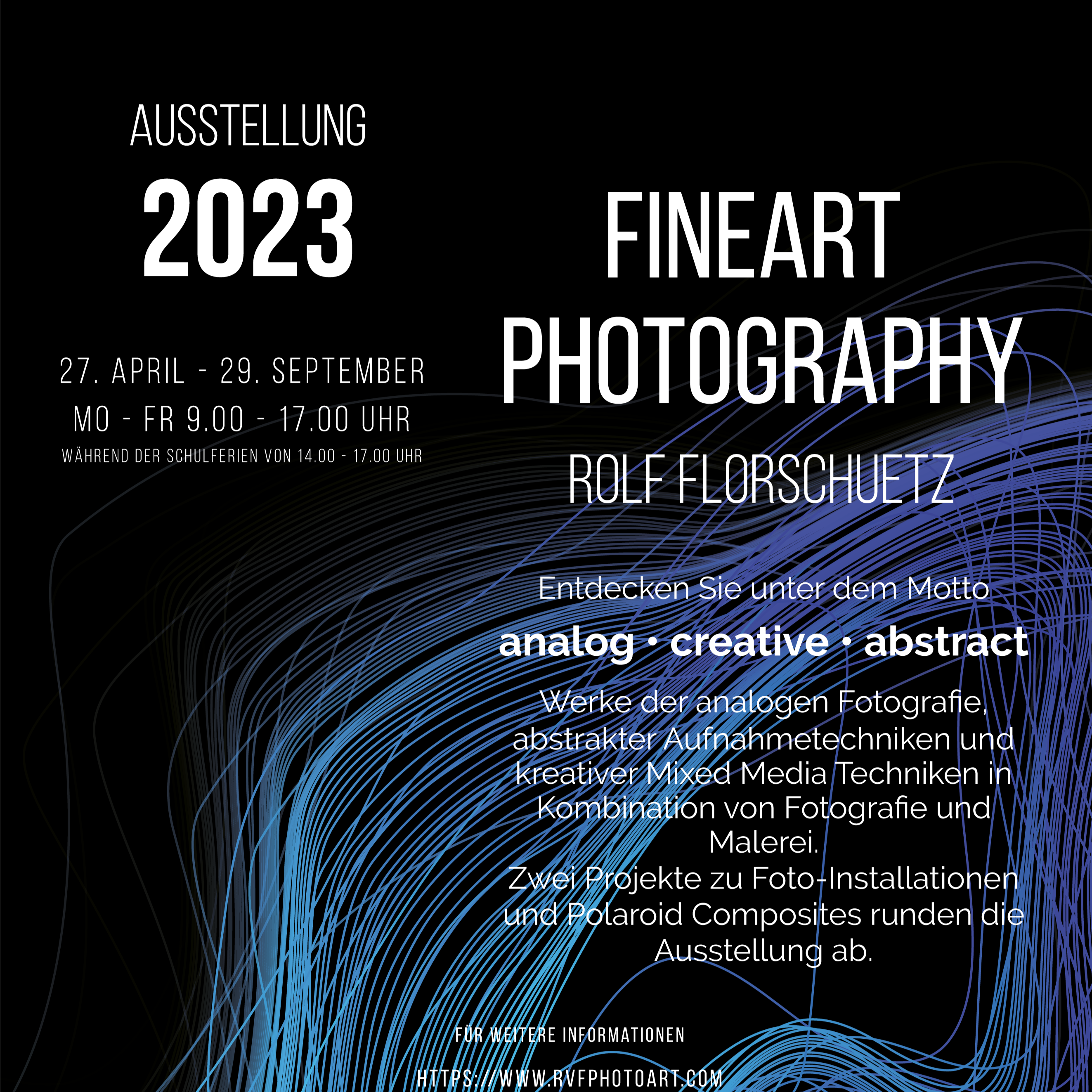 Exhibitions thumbnail
