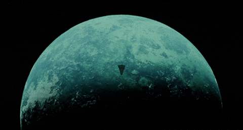 𝗔𝗥𝗘𝗦 está entre nós thumbnail