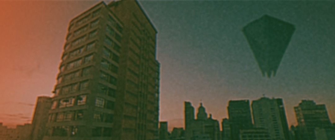 𝗔𝗥𝗘𝗦 entre os melhores clipes independentes de setembro 2024 thumbnail