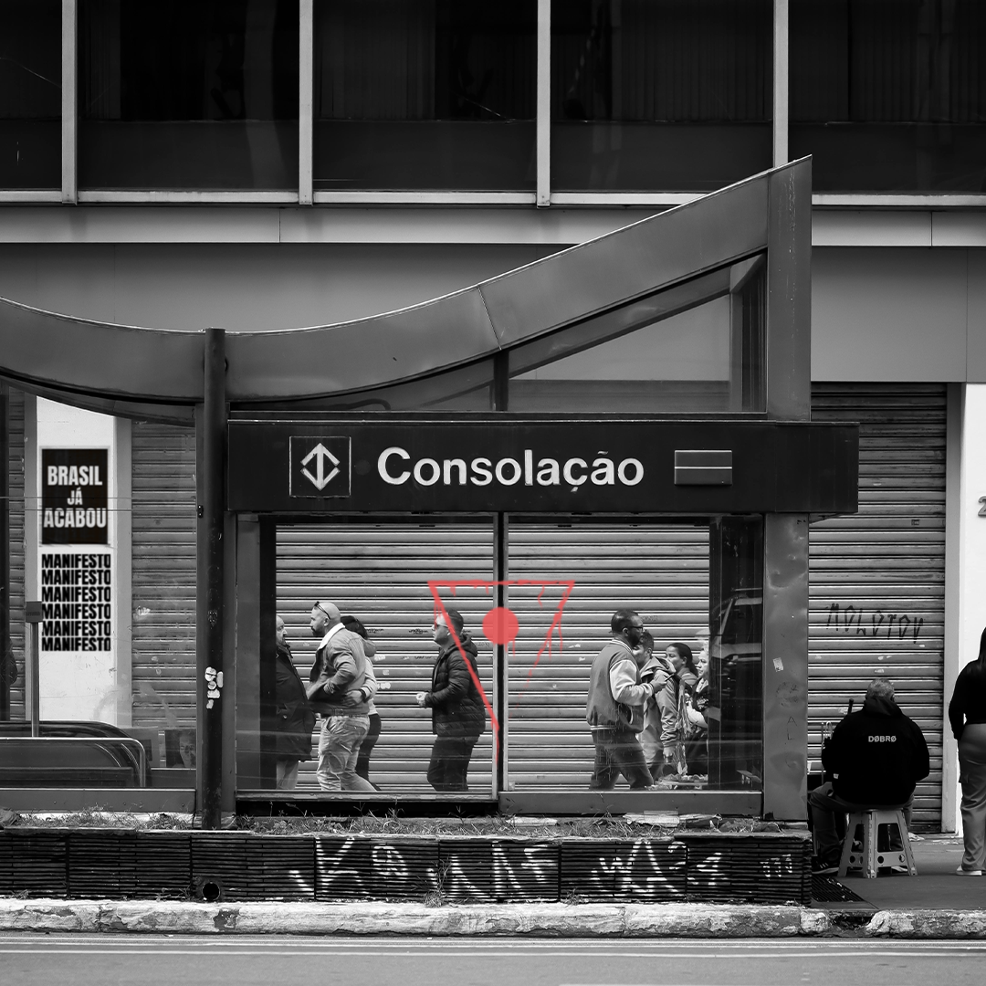 𝗺𝗼𝗹𝗼𝘁𝗼𝘃 | escute agora / listen now thumbnail