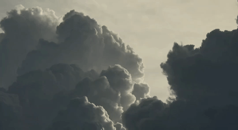 não há abrigo da 𝗧𝗢𝗥𝗠𝗘𝗡𝗧𝗔 thumbnail