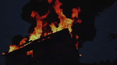 junte-se ao 𝐑𝐈𝐓𝐕𝐀𝐋  thumbnail