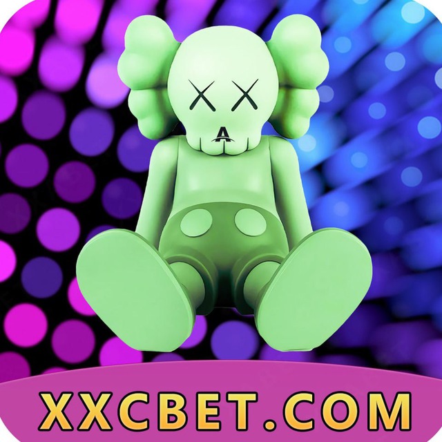 XXCBET thumbnail