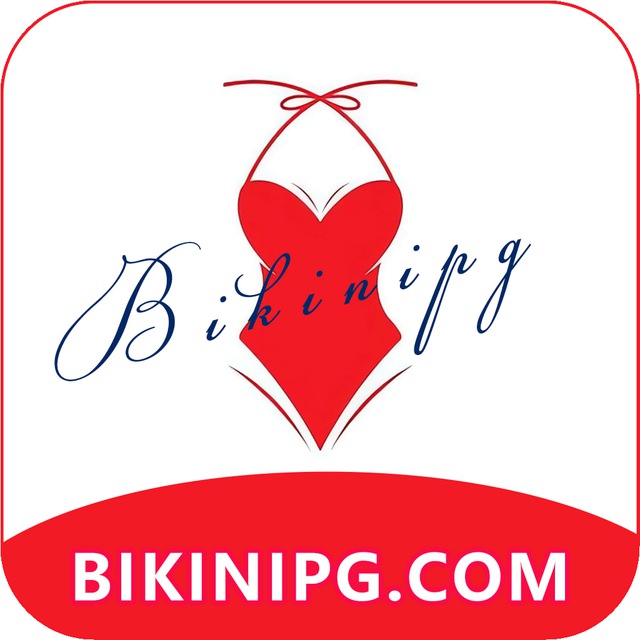 BIKINIPG thumbnail