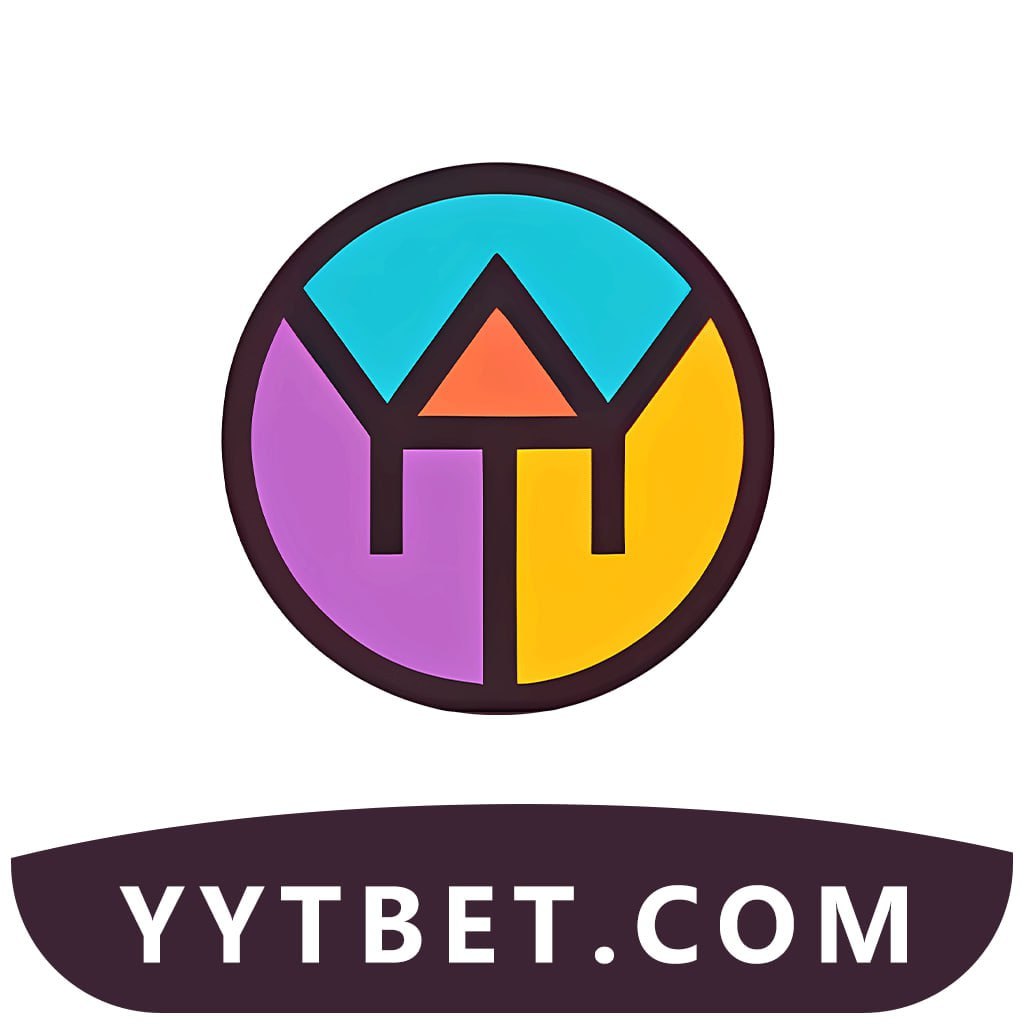 YYTBET thumbnail