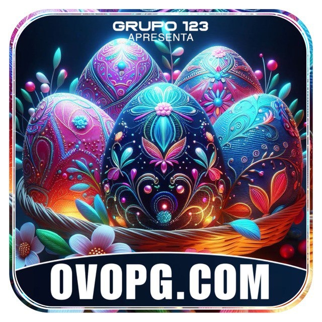 OVOPG thumbnail