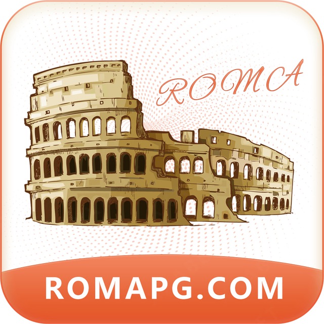ROMAPG thumbnail