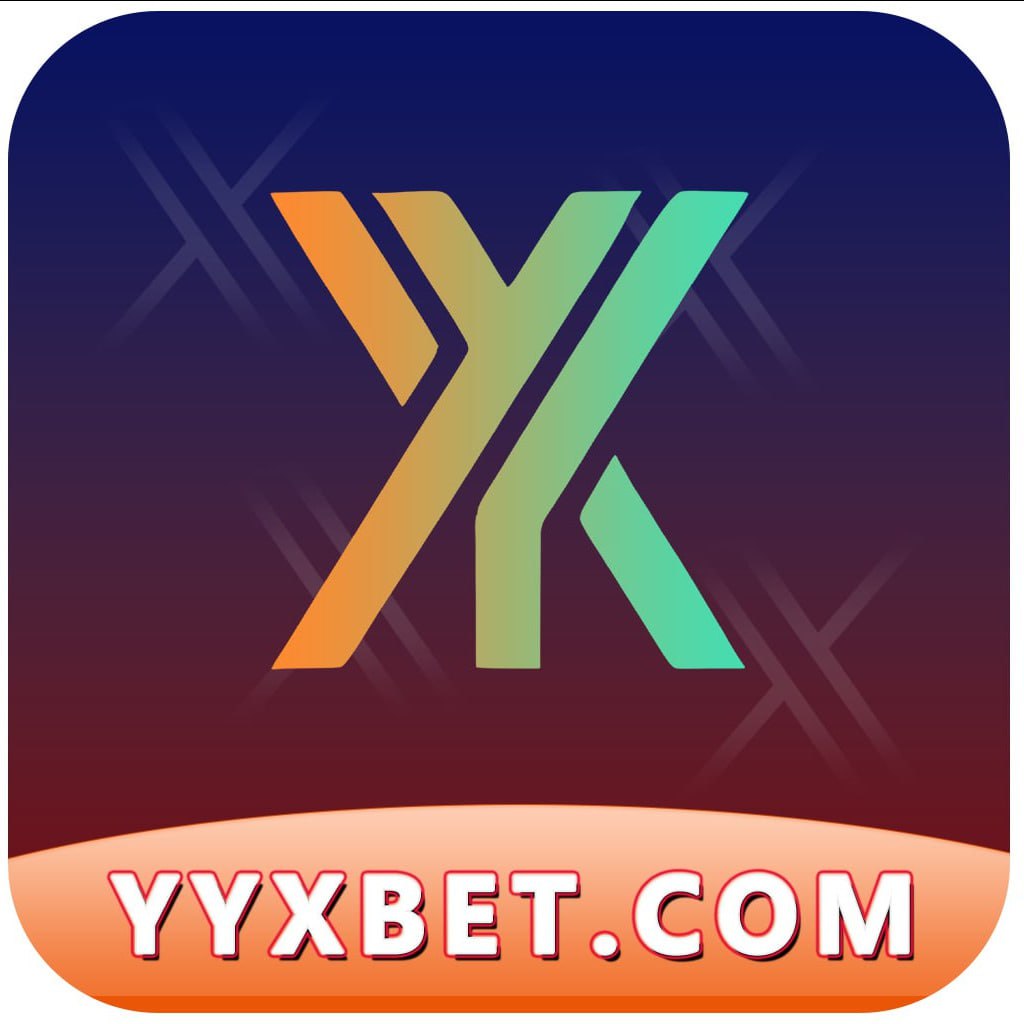 YYXBET thumbnail