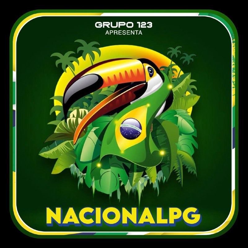 NACIONALWIN thumbnail