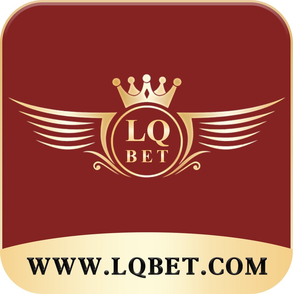 LQBET thumbnail