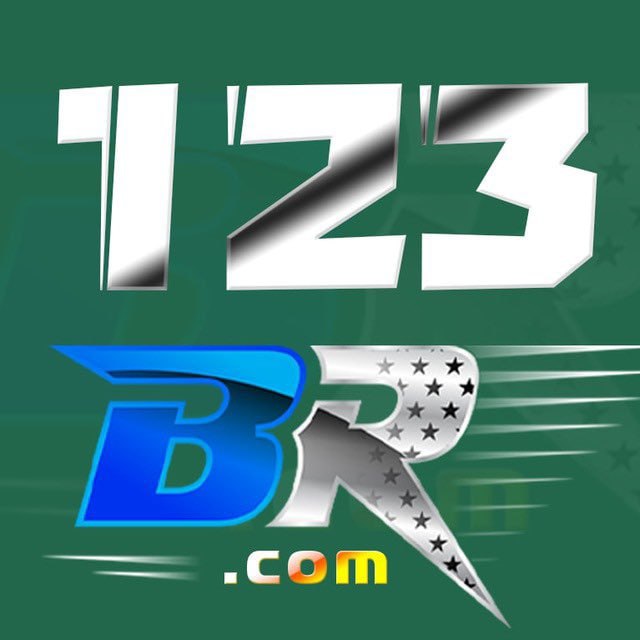 123BR thumbnail