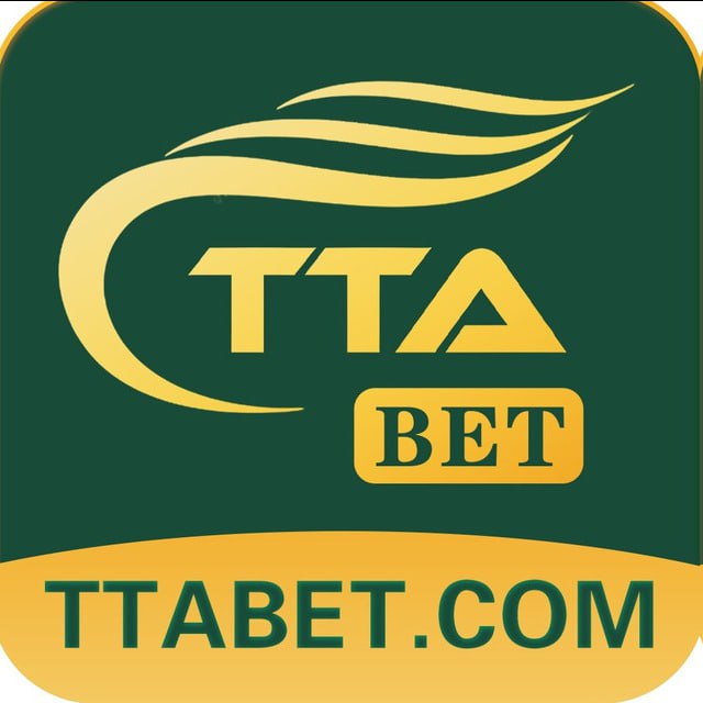 TTABET thumbnail