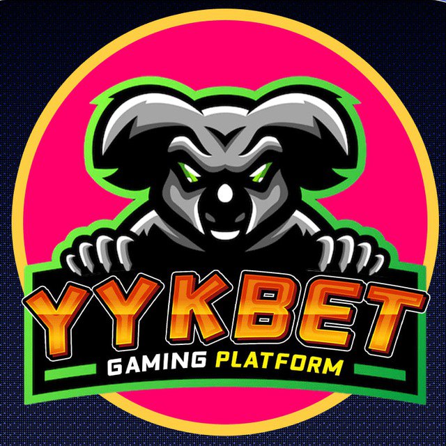 YYKBET thumbnail