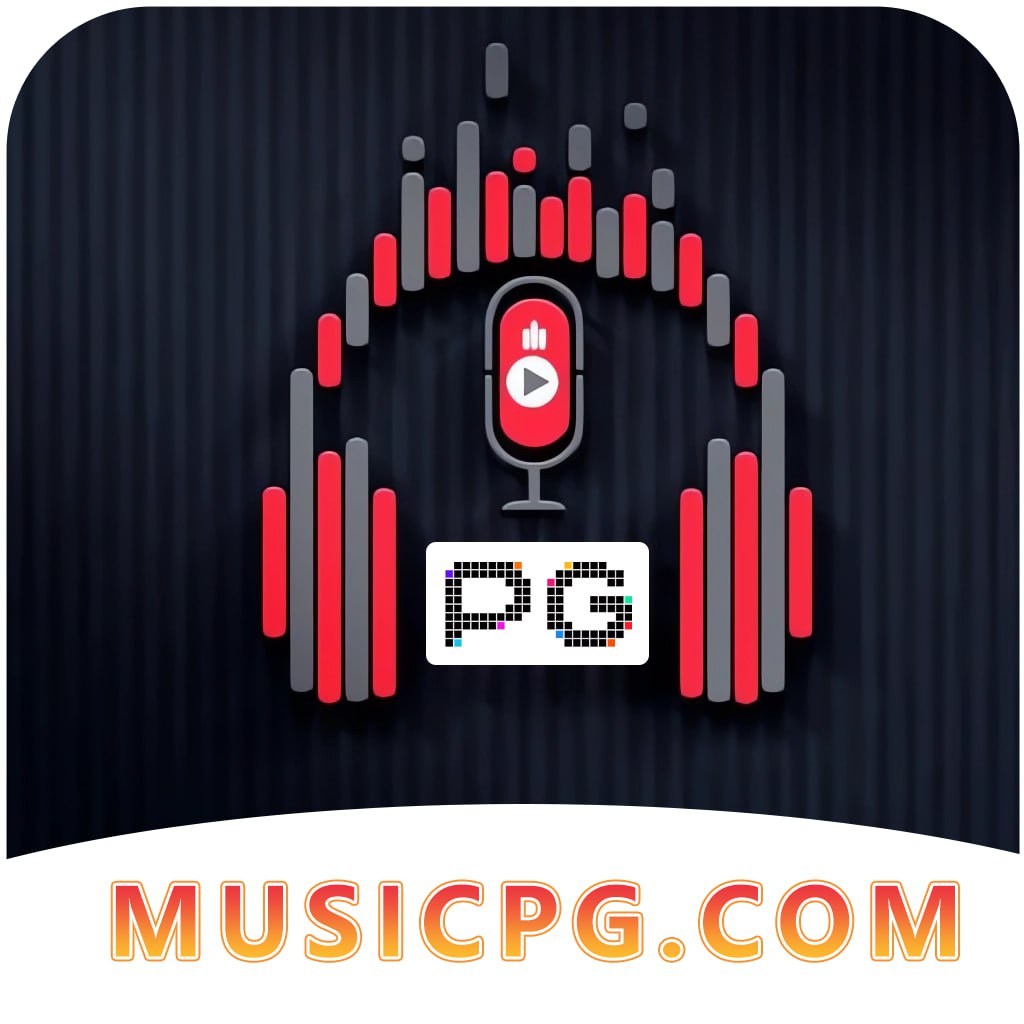 MUSICPG thumbnail