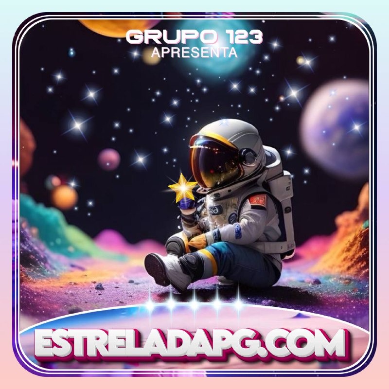 ESTRELADAPG thumbnail