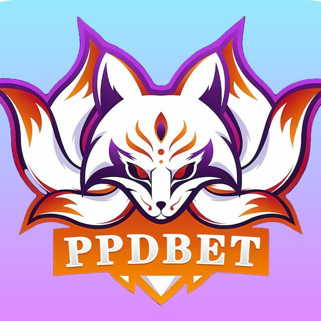 PPDBET thumbnail