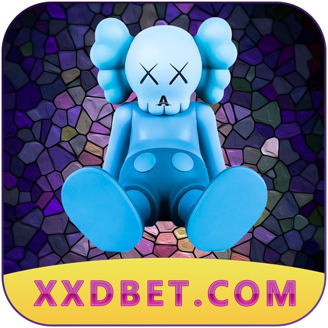 XXDBET thumbnail