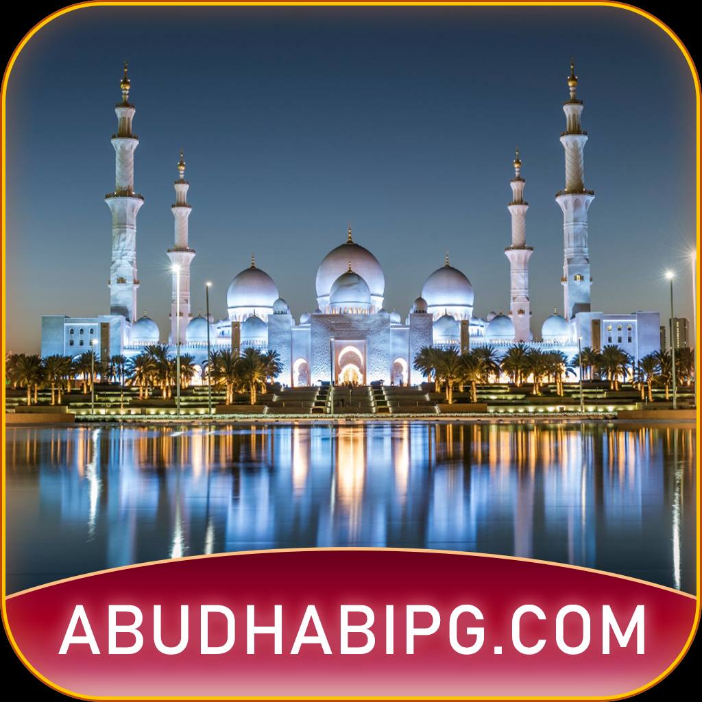 ABUDHABIPG thumbnail