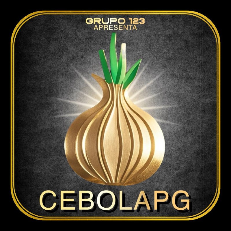 CEBOLAPG thumbnail