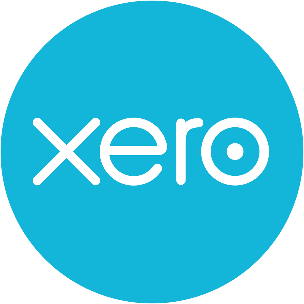 Become a Xero partner  thumbnail