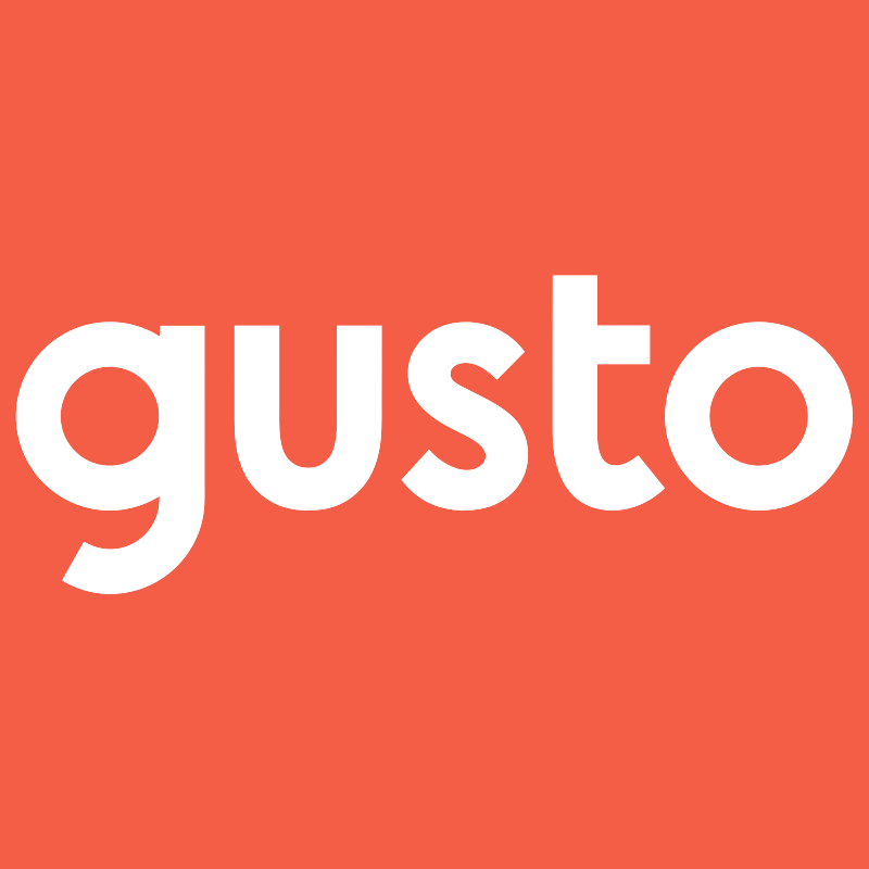 Become a Gusto partner thumbnail