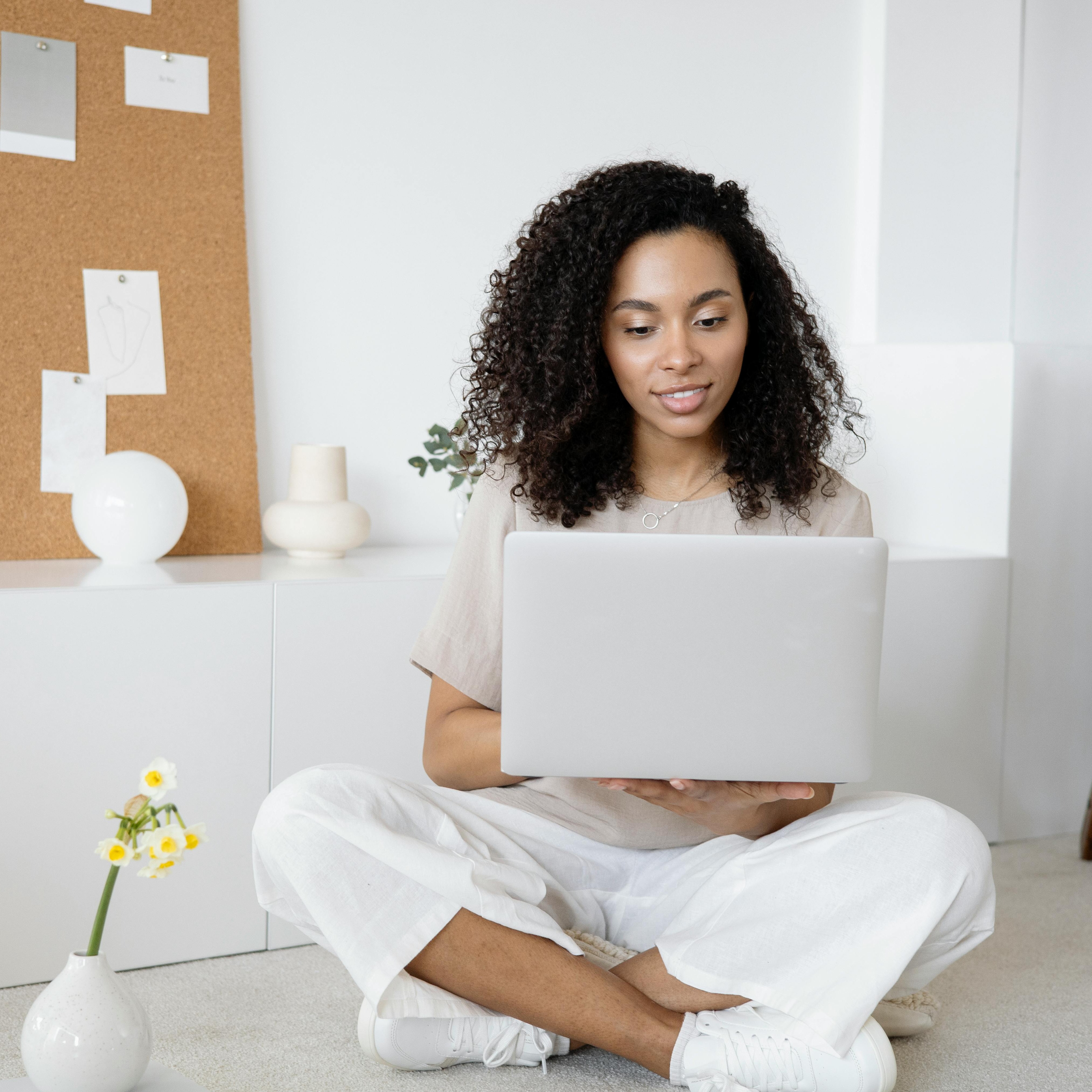 Schedule a free discovery call thumbnail