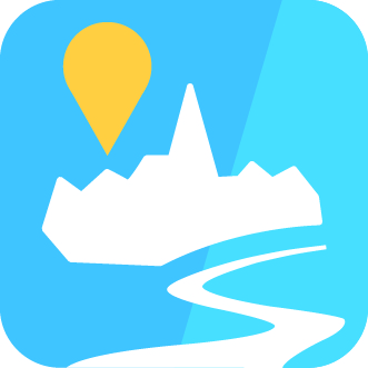 IntraMuros : Téléchargez l'application ! thumbnail