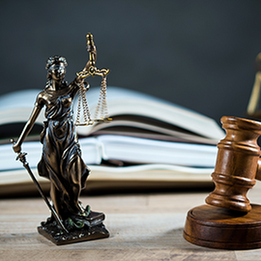 Facilitated Divorce Solutions | Google thumbnail