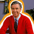 Read: Mr. Rogers Was Not of This World. And Hindsight Tells Us Neither are We. thumbnail