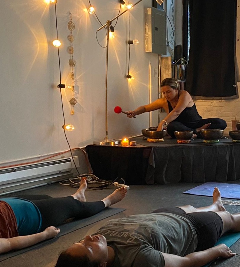 customized himalayan singing bowls thumbnail