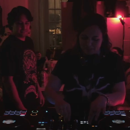 Etherial Techno thumbnail