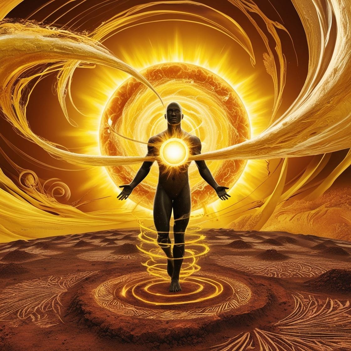 book a free discovery call π thumbnail