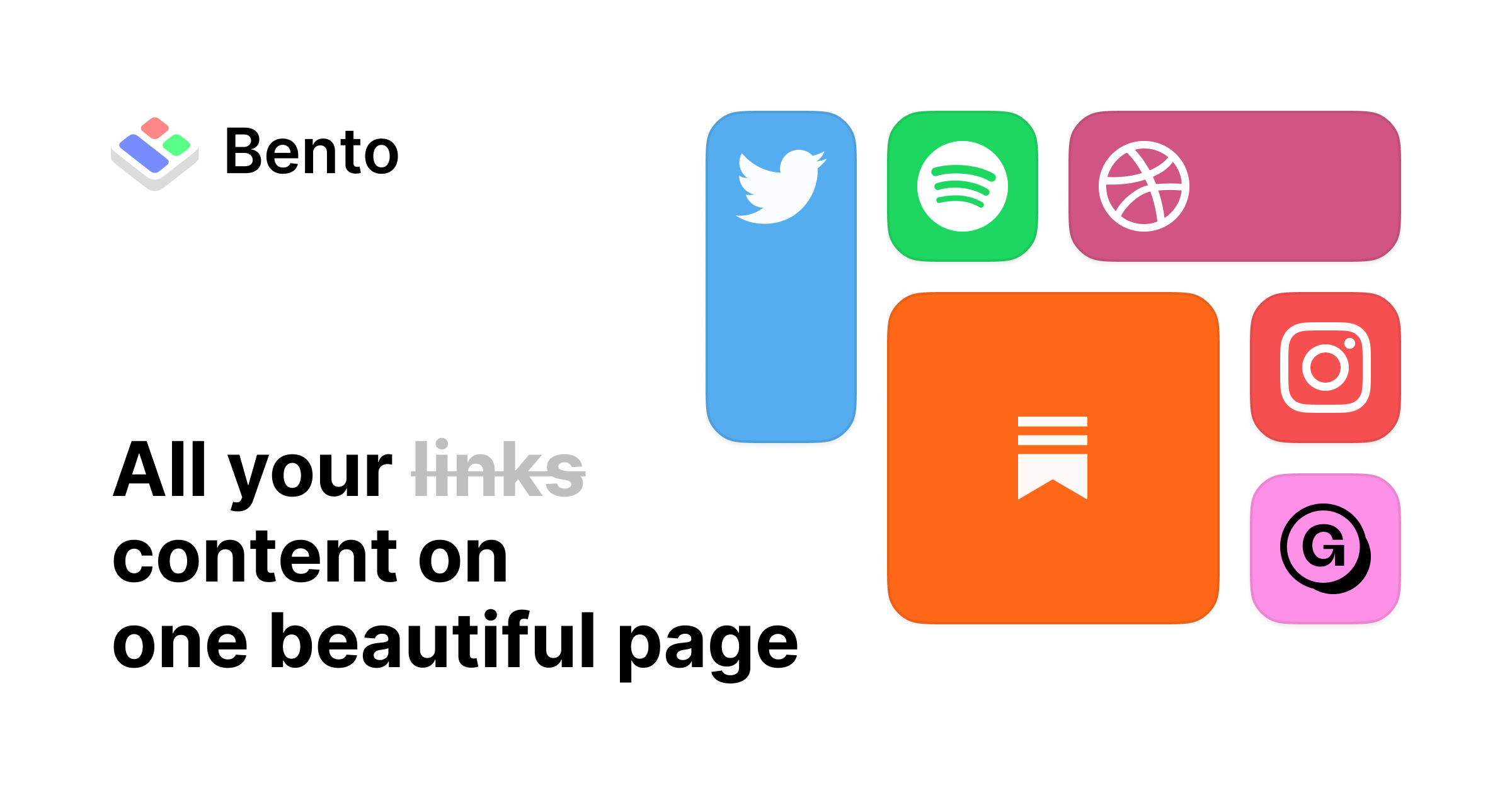 LOGIN NADA4D thumbnail