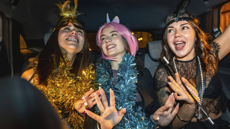 Deutschlandfunk Nova: Sex ohne Alkohol 🎙 Mein Interview thumbnail