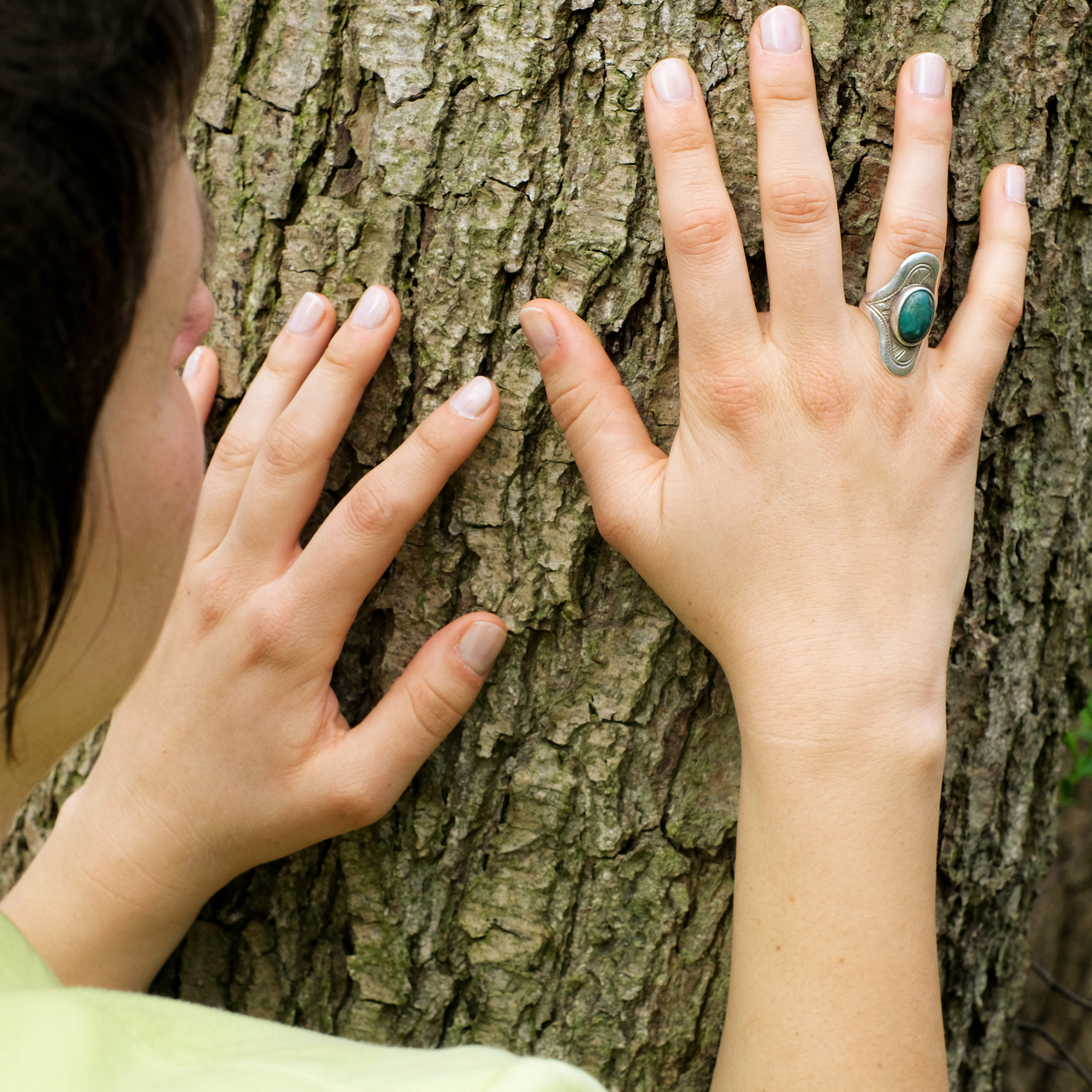 Ich bei Kater Sucht Freiheit. thumbnail